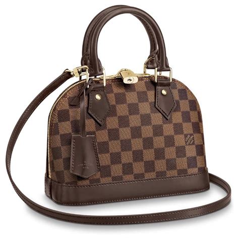 sac louis vuitton|prix sac louis vuitton original.